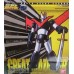 Great Mazinger SRC SuperRobo Chogokin BANDAI Grande Mazinga